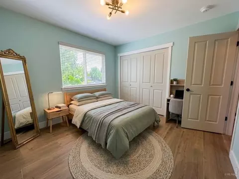 Bedroom - 109 Primrose Ct, Ault, CO 80610 photo 6 of 7