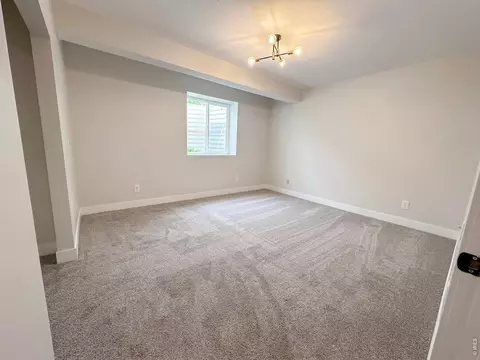 Bedroom - 109 Primrose Ct, Ault, CO 80610 photo 5 of 7