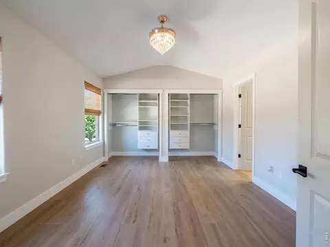 Other - 109 Primrose Ct, Ault, CO 80610 photo 4 of 5