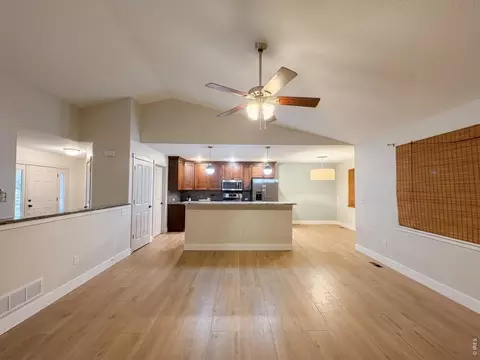 Living - 109 Primrose Ct, Ault, CO 80610 photo 4 of 4