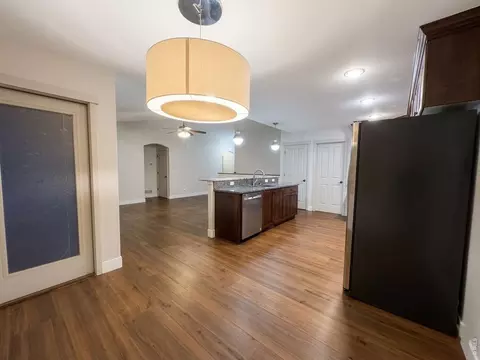 Other - 109 Primrose Ct, Ault, CO 80610 photo 3 of 5