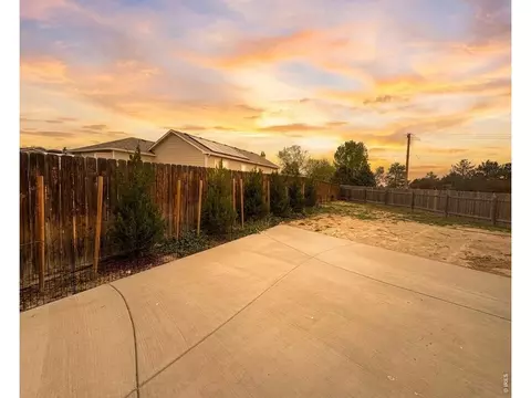 Other - 109 Primrose Ct, Ault, CO 80610 photo 5 of 5