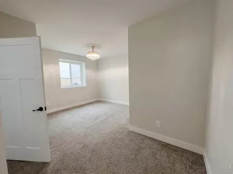 Bedroom - 109 Primrose Ct, Ault, CO 80610 photo 3 of 7