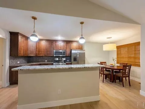 Kitchen - 109 Primrose Ct, Ault, CO 80610 photo 1 of 1