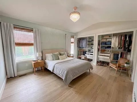Other - 109 Primrose Ct, Ault, CO 80610 photo 5 of 5