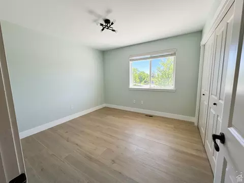 Bedroom - 109 Primrose Ct, Ault, CO 80610 photo 1 of 7