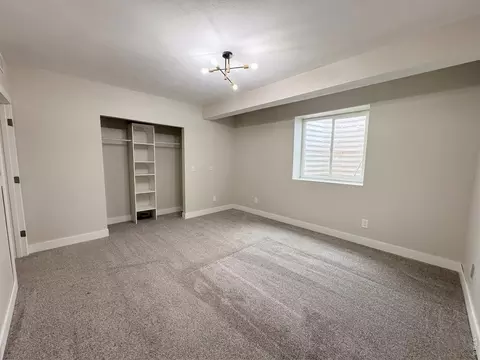 Bedroom - 109 Primrose Ct, Ault, CO 80610 photo 4 of 7