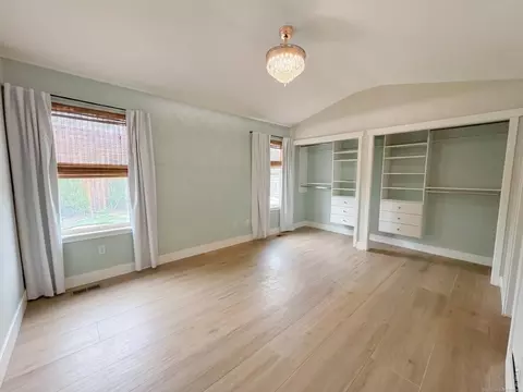 Bedroom - 109 Primrose Ct, Ault, CO 80610 photo 6 of 7