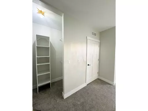 Other - 109 Primrose Ct, Ault, CO 80610 photo 2 of 5