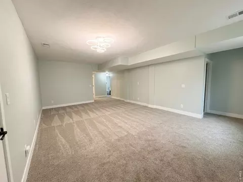 Other - 109 Primrose Ct, Ault, CO 80610 photo 1 of 5