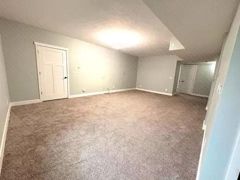 Living - 109 Primrose Ct, Ault, CO 80610 photo 1 of 4