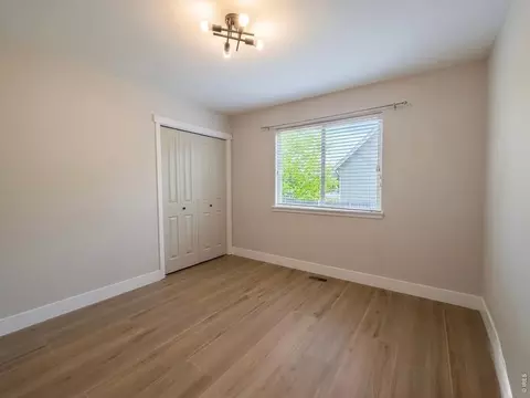 Bedroom - 109 Primrose Ct, Ault, CO 80610 photo 7 of 7