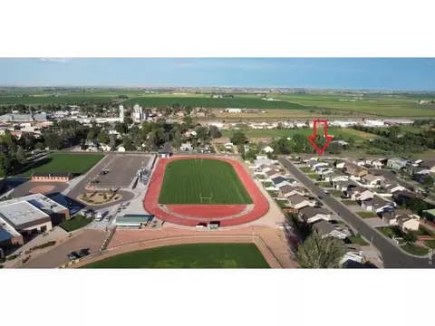 View/Area - 109 Primrose Ct, Ault, CO 80610 photo 1 of 2