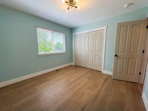 Bedroom - 109 Primrose Ct, Ault, CO 80610 photo 2 of 7