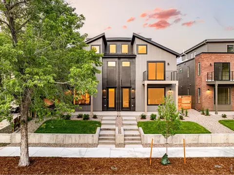 4520 Utica St, Denver, CO 80212