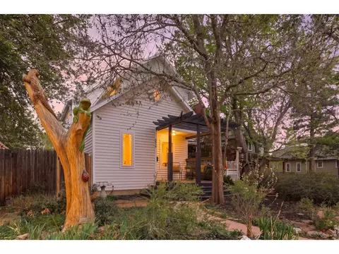 556 Grant Ave, Louisville, CO 80027
