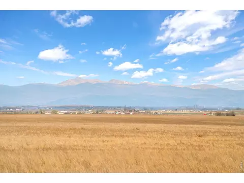 0 County Road 51, Ault, CO 80610