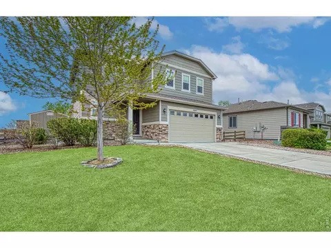Other - 1647 Stoll Dr, Windsor, CO 80550 photo 2 of 10