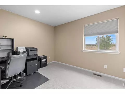 Other - 1647 Stoll Dr, Windsor, CO 80550 photo 6 of 10