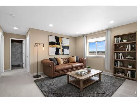 Other - 1647 Stoll Dr, Windsor, CO 80550 photo 5 of 10