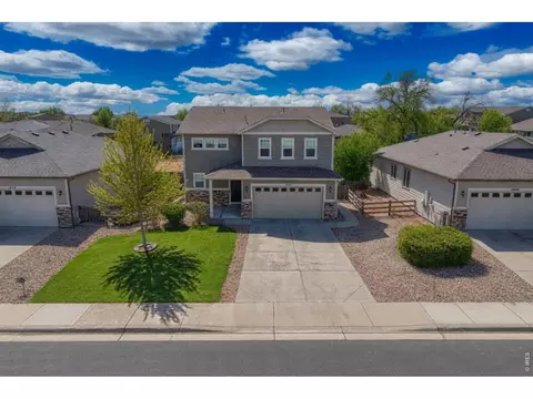 1647 Stoll Dr, Windsor, CO 80550