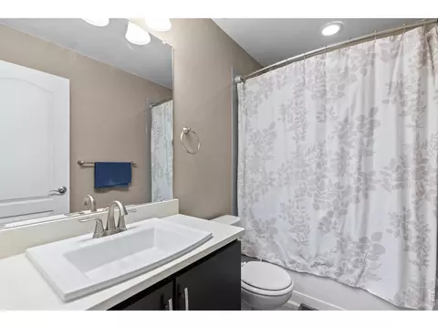 Bath - 1647 Stoll Dr, Windsor, CO 80550 photo 2 of 2