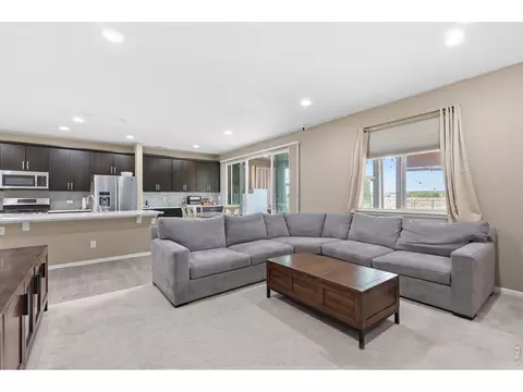 Other - 1647 Stoll Dr, Windsor, CO 80550 photo 3 of 10