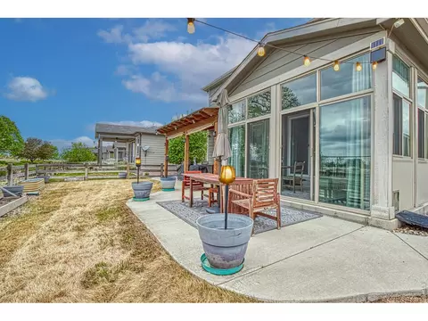 Exterior - 1647 Stoll Dr, Windsor, CO 80550 photo 4 of 10