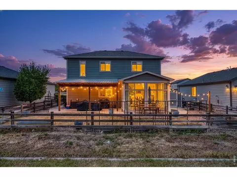 Other - 1647 Stoll Dr, Windsor, CO 80550 photo 10 of 10