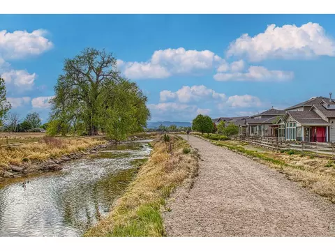 Other - 1647 Stoll Dr, Windsor, CO 80550 photo 9 of 10
