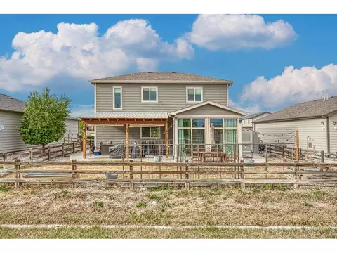 Other - 1647 Stoll Dr, Windsor, CO 80550 photo 8 of 10