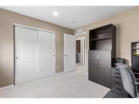 Other - 1647 Stoll Dr, Windsor, CO 80550 photo 7 of 10