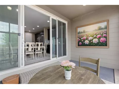 Exterior - 1647 Stoll Dr, Windsor, CO 80550 photo 3 of 10
