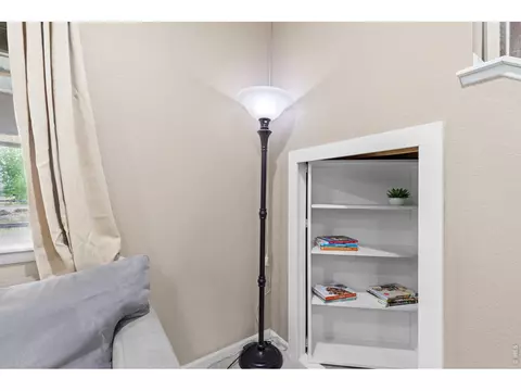 Other - 1647 Stoll Dr, Windsor, CO 80550 photo 4 of 10