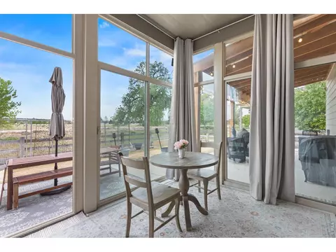 Exterior - 1647 Stoll Dr, Windsor, CO 80550 photo 2 of 10