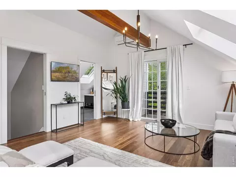 Living - 4862 Curie Ct, Boulder, CO 80301 photo 5 of 7