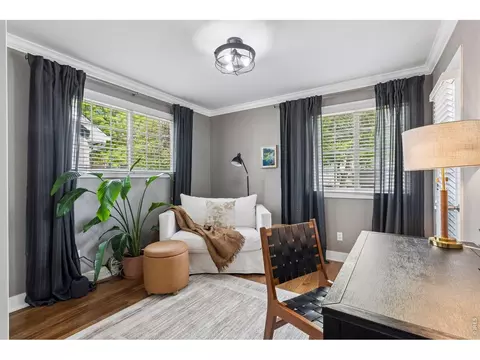 Other - 4862 Curie Ct, Boulder, CO 80301 photo 2 of 8