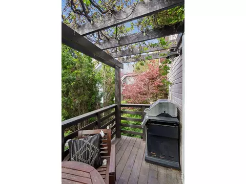 Exterior - 4862 Curie Ct, Boulder, CO 80301 photo 4 of 5