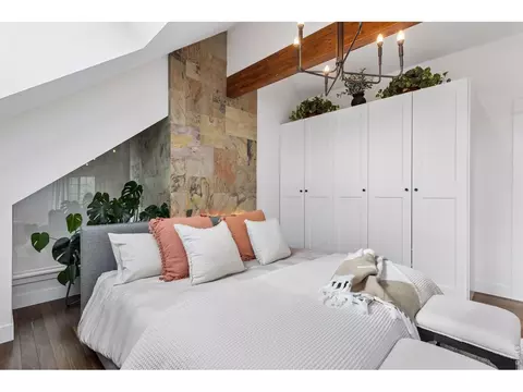 Bedroom - 4862 Curie Ct, Boulder, CO 80301 photo 3 of 6