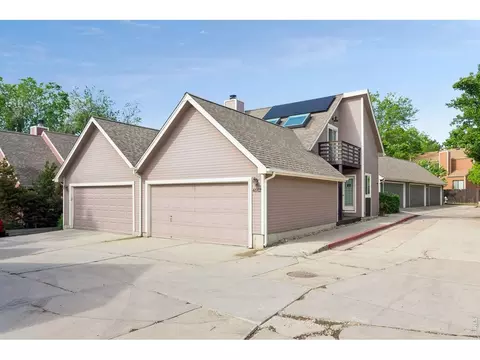 Other - 4862 Curie Ct, Boulder, CO 80301 photo 8 of 8