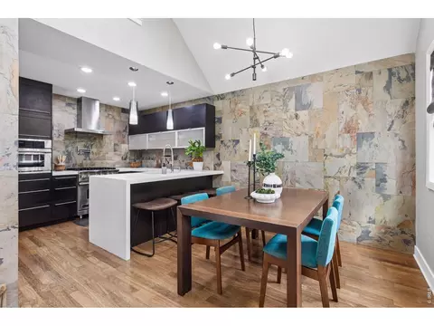 Dining - 4862 Curie Ct, Boulder, CO 80301 photo 1 of 1