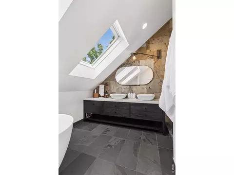 Bath - 4862 Curie Ct, Boulder, CO 80301 photo 6 of 7