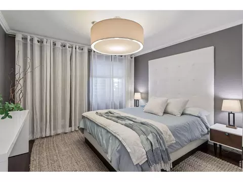 Bedroom - 4862 Curie Ct, Boulder, CO 80301 photo 6 of 6