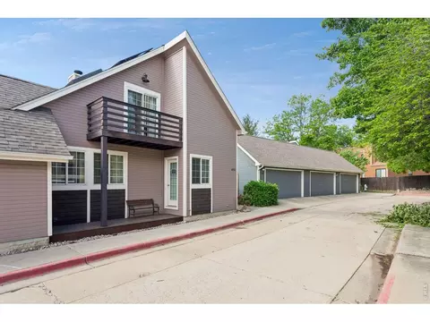 Other - 4862 Curie Ct, Boulder, CO 80301 photo 7 of 8