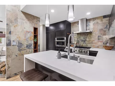 Kitchen - 4862 Curie Ct, Boulder, CO 80301 photo 1 of 5