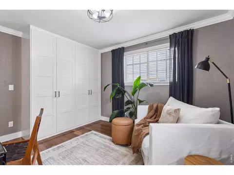 Other - 4862 Curie Ct, Boulder, CO 80301 photo 3 of 8