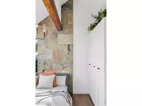 Other - 4862 Curie Ct, Boulder, CO 80301 photo 4 of 8