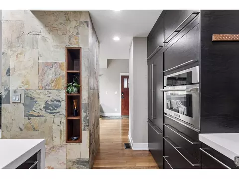 Other - 4862 Curie Ct, Boulder, CO 80301 photo 1 of 8