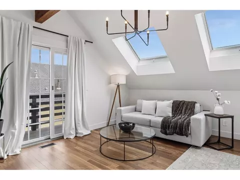Living - 4862 Curie Ct, Boulder, CO 80301 photo 4 of 7