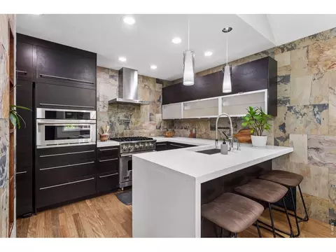 Kitchen - 4862 Curie Ct, Boulder, CO 80301 photo 2 of 5